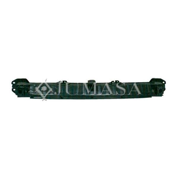 Jumasa Travessa Para-choques Frontal - 12031602