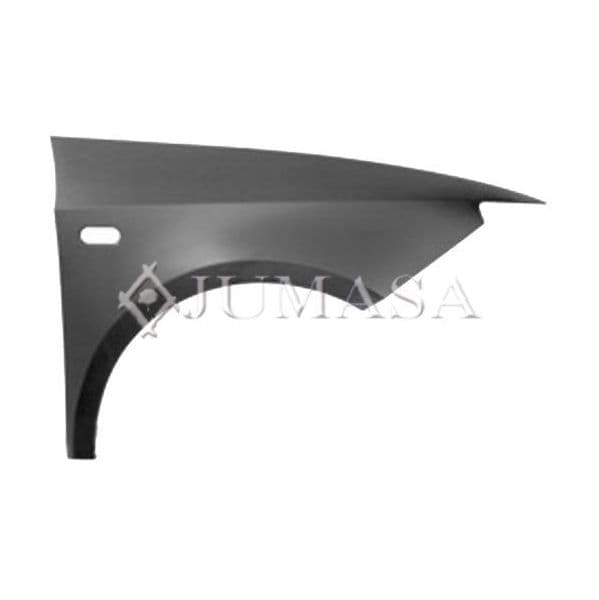 Jumasa Guarda-lamas - 08324591
