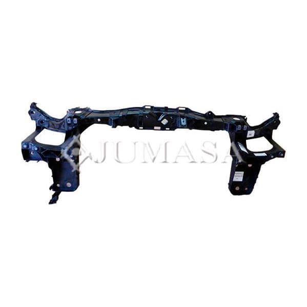 Jumasa Frente Interno - 06074029