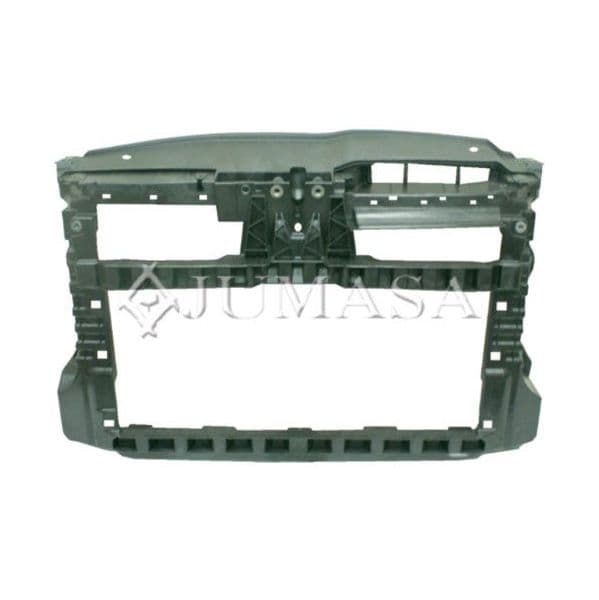 Jumasa Frente Interno Diesel 80cv - 06075552