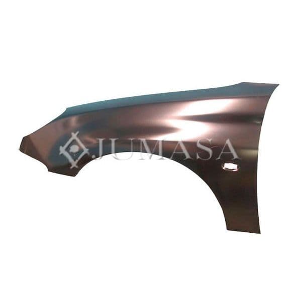 Jumasa Guarda-lamas - 08133535