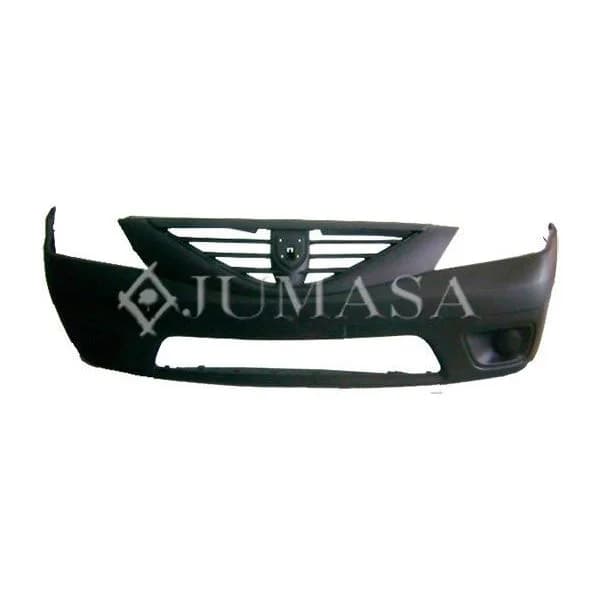 Jumasa Pára-choques - 25031291
