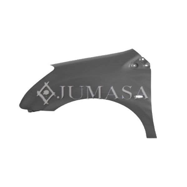 Jumasa Guarda-lamas - 08311074