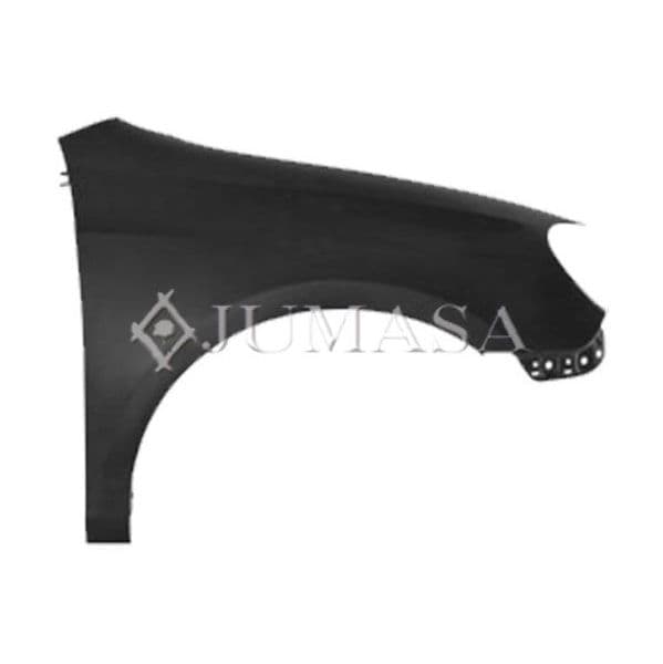 Jumasa Guarda-lamas - 08325552