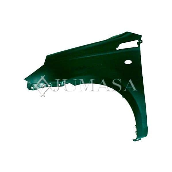 Jumasa Guarda-lamas - 08311452