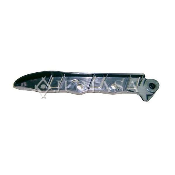 Jumasa Suporte Esquerdo Para-choques Frontal - 31010542