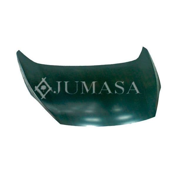 Jumasa Capô Frontal - 05031553