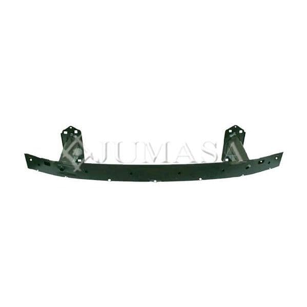 Jumasa Travessa Para-choques Frontal - 12030563