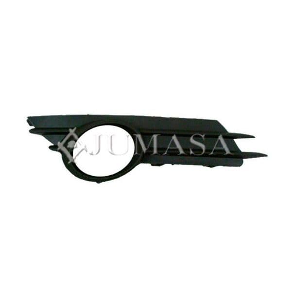 Jumasa Grelha Direita Para-choques Frontal com - 22123054