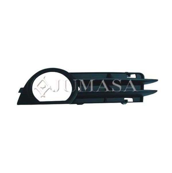 Jumasa Grelha de Ventilador, Pára-choques - 22320427