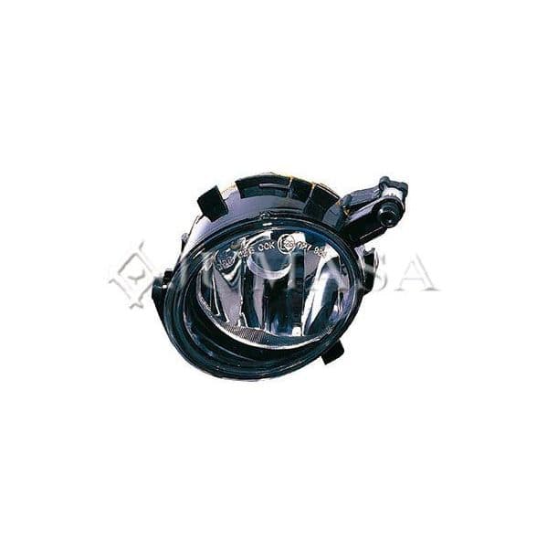 Jumasa Farol de Nevoeiro - 39314591
