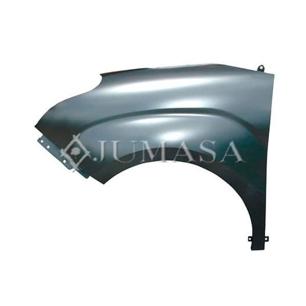 Jumasa Guarda-lamas - 08311253