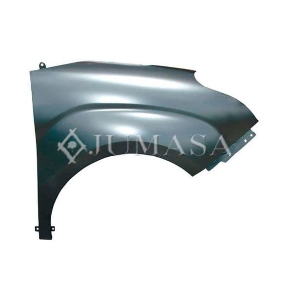 Jumasa Guarda-lamas - 08321253