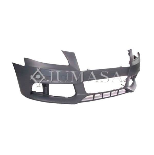 Jumasa Para-choques Frontal Primario com Buraco - 25300434