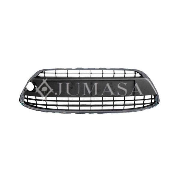 Jumasa Grelha de Ventilador, Pára-choques - 22031504