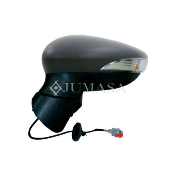 Jumasa Retrovisor Exterior - 54731504