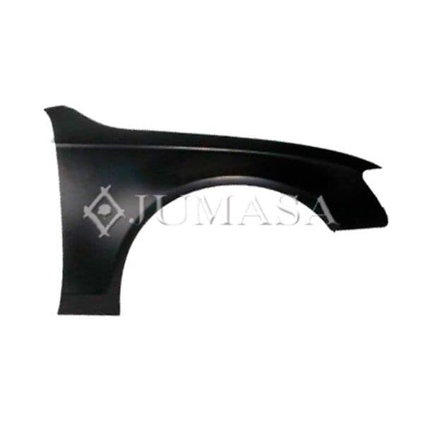 Jumasa Guarda Lama Frontal Direita - 08320448