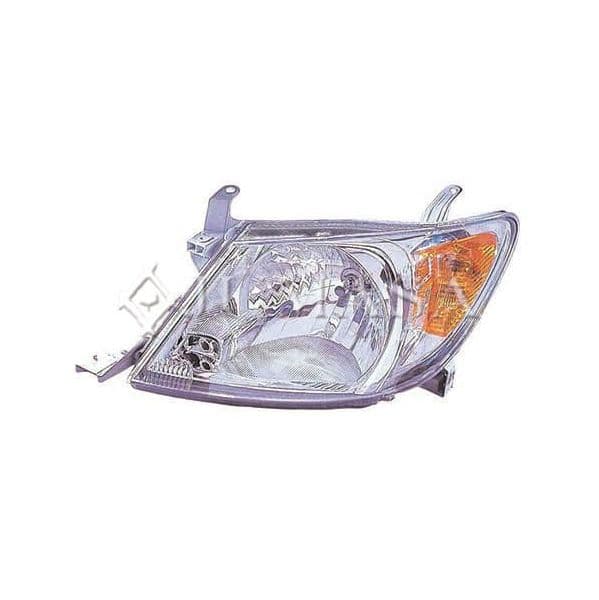 Jumasa Farol Principal - 38015184