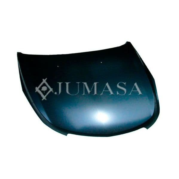 Jumasa Capô Frontal - 05031453