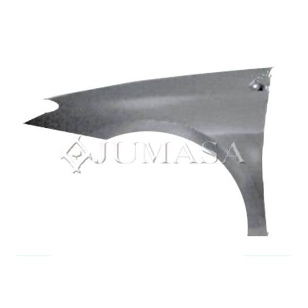 Jumasa Guarda-lamas - 08314063