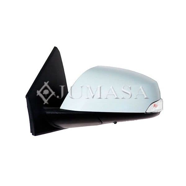Jumasa Retrovisor Exterior - 54514069
