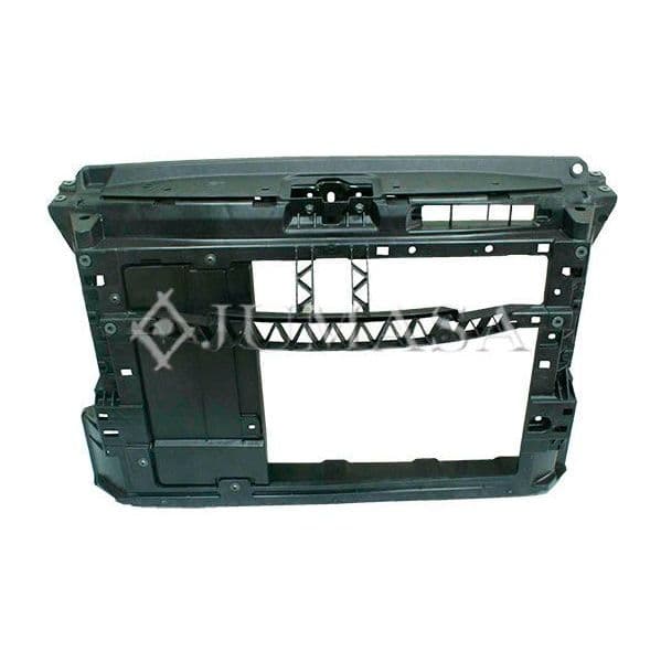 Jumasa Frente Interno Gasolina 1.2, 1.4, 1.6 S - 06075539