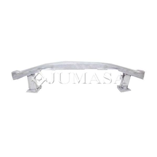 Jumasa Suporte, Pára-choques - 12304099