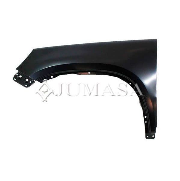 Jumasa Guarda-lamas - 08315567