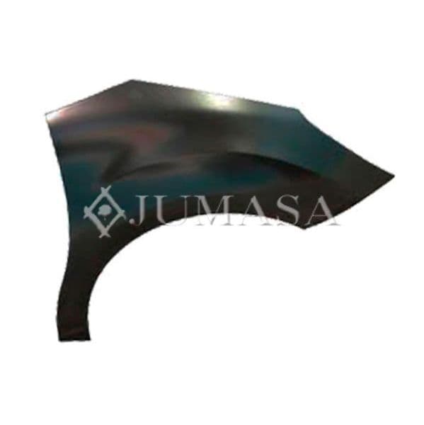 Jumasa Guarda-lamas - 08321071