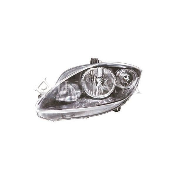 Jumasa Farol Principal - 38014585