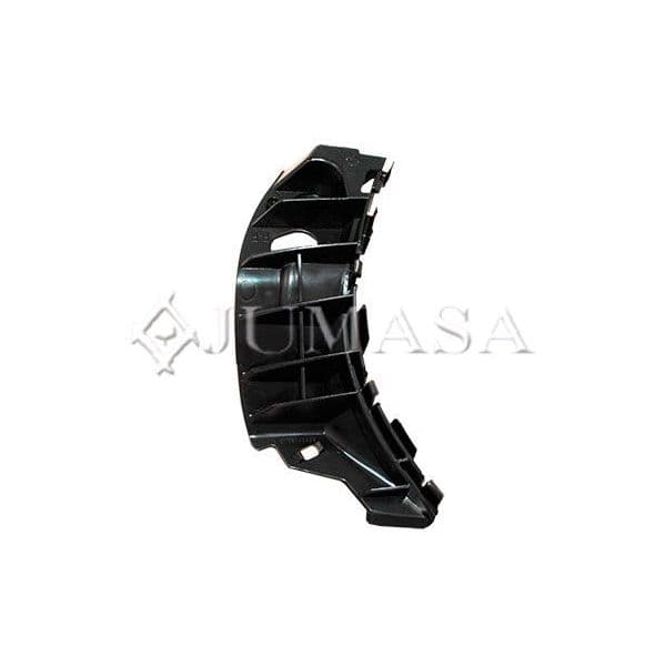 Jumasa Suporte Esquerdo Para-choques Frontal - 31011065