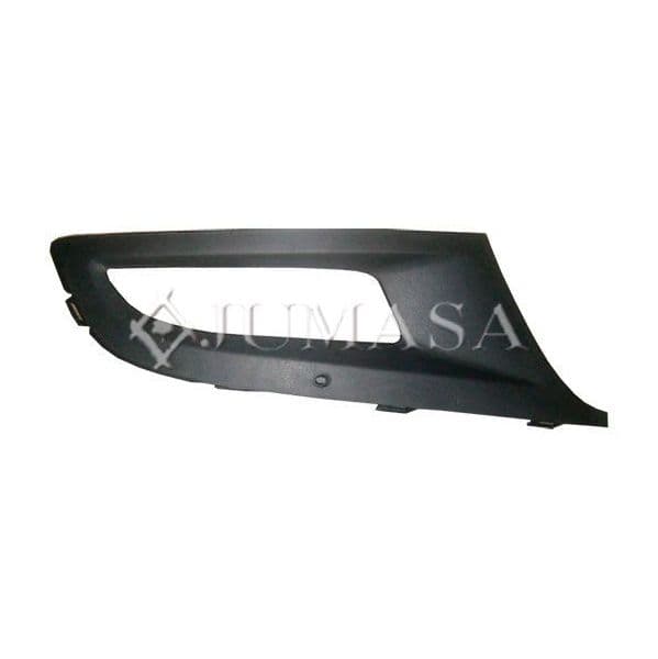 Jumasa Grelha de Ventilador, Pára-choques - 22125539