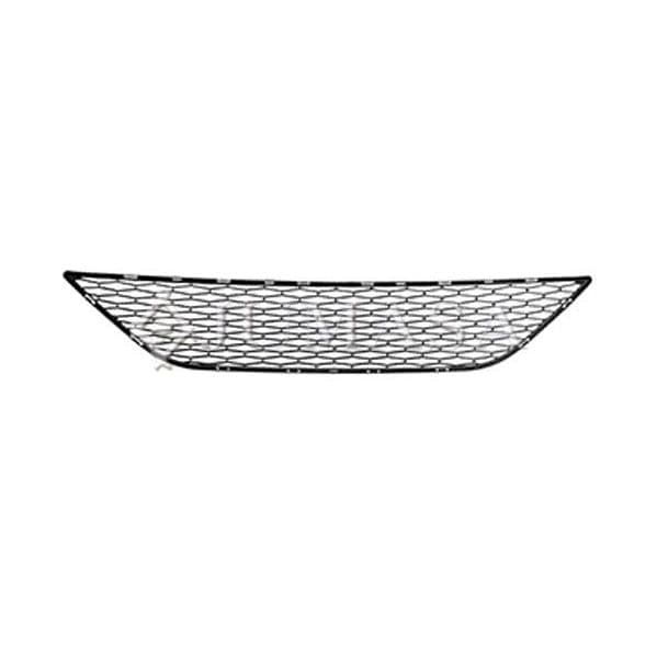 Jumasa Grelha de Ventilador, Pára-choques - 22034591