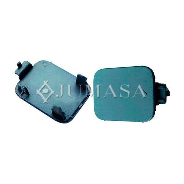 Jumasa Tampa Gancho Para-choques Frontal Primar - 28030542