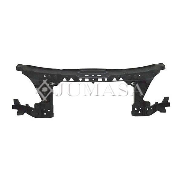 Jumasa Travessa Superior Frente - 06362055