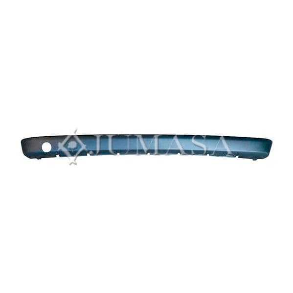 Jumasa Grelha de Ventilador, Pára-choques - 28133536