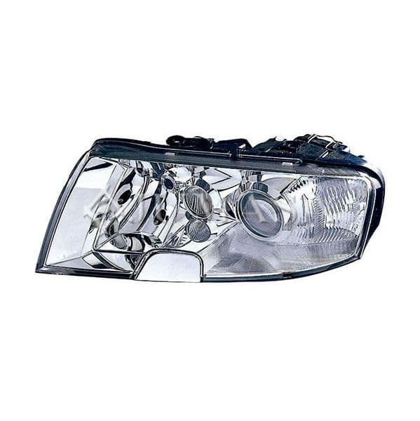 Farol Principal - 38124718