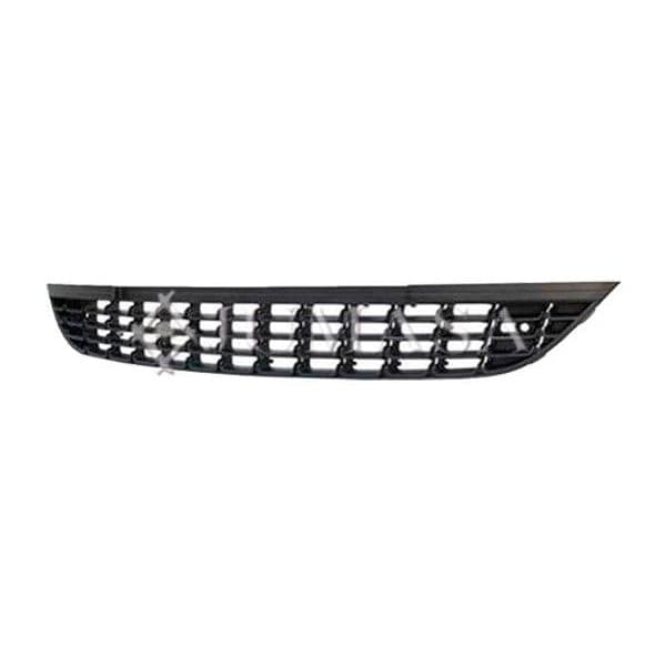 Jumasa Grelha de Ventilador, Pára-choques - 22033087