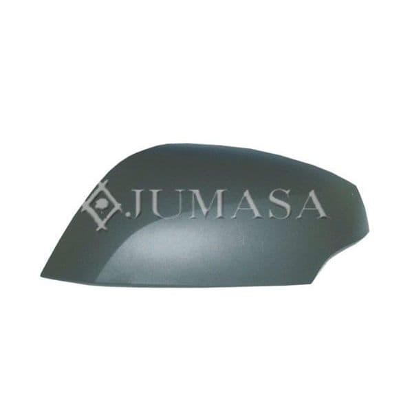 Jumasa Revestimento, Retrovisor Exterior - 57314069