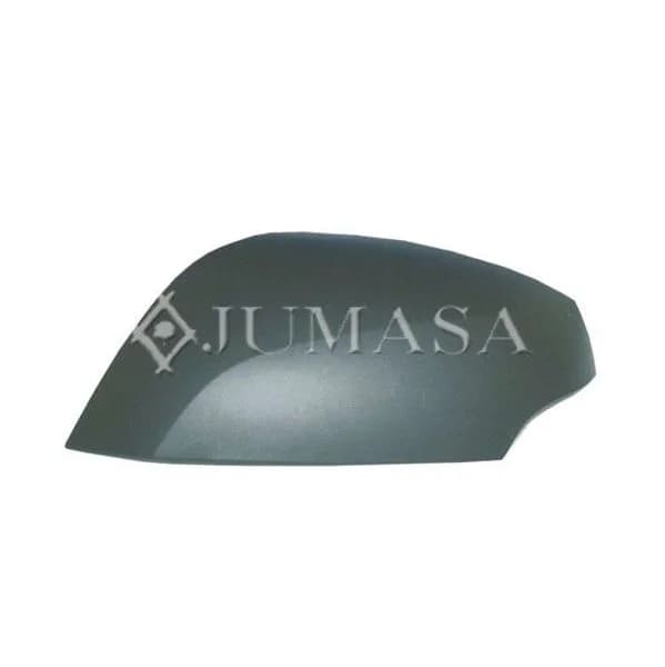 Jumasa Revestimento, Retrovisor Exterior - 57324069