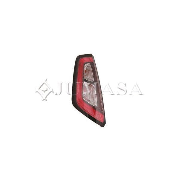 Jumasa Grupo Optico Traseiro Esquerdo led p21w+ - 42411236