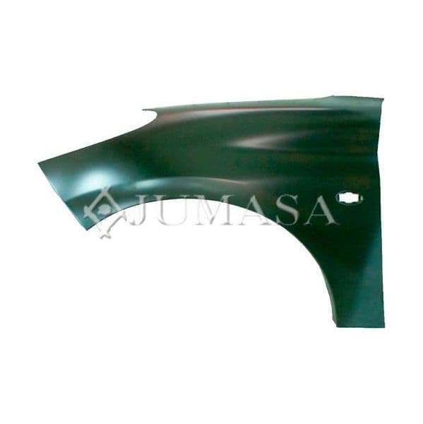 Jumasa Guarda Lama Frontal Esquerda - 08313537