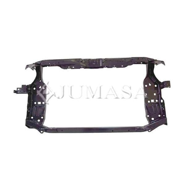 Jumasa Frente Interno 1.5/2.0 Gasoleo 2008-200 - 06702667