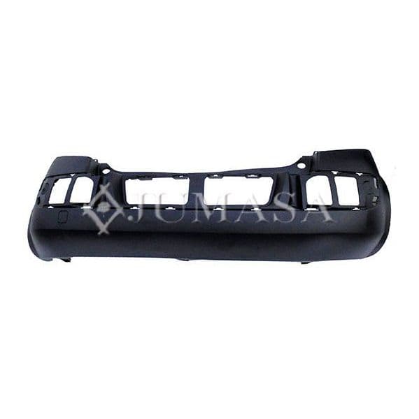 Jumasa Para-choques Traseiro Primario 3/5 Porta - 25444091