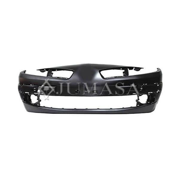 Jumasa Para-choques Frontal Primario - 25134096