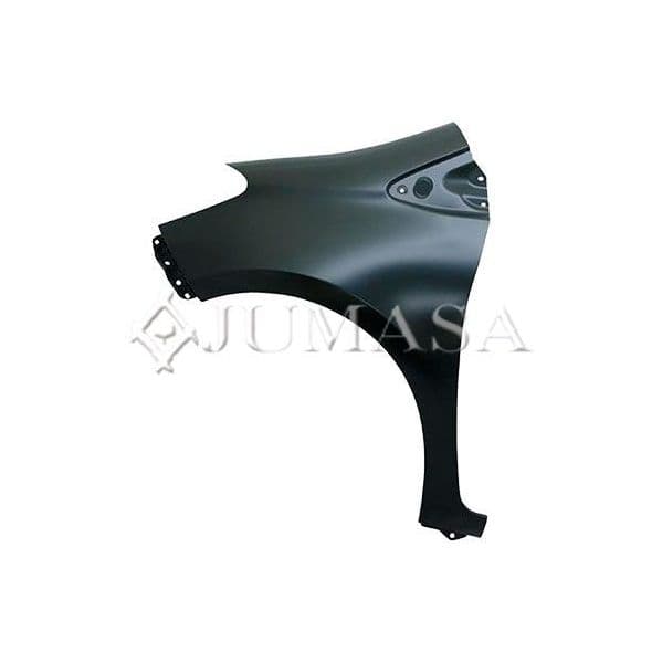 Jumasa Guarda-lamas - 08315101