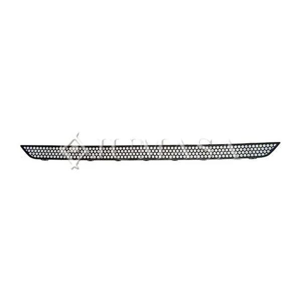 Jumasa Grelha de Ventilador, Pára-choques - 22302048