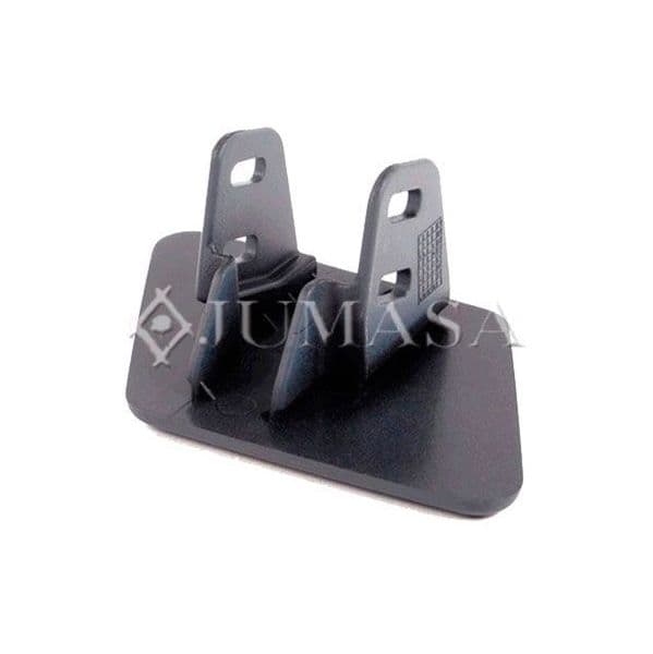 Jumasa Tampa Lavafarois Esquerda Para-choques F - 28110545