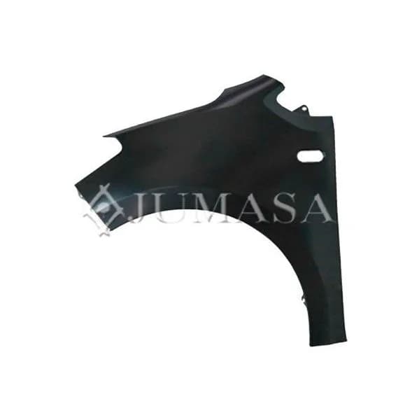 Jumasa Guarda Lama Frontal Esquerda - 08315573