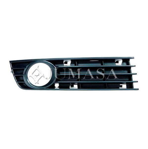 Jumasa Grelha Direita Para-choques Frontal com - 22320432